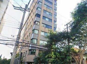 1f7fbda7d4d867bb40518773617daa5650573faf · Conjunto à venda, 43 m² por R$ 482.680,00 - Vila Clementino - São Paulo/SP