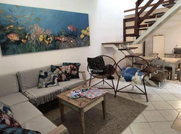 9939b449b8bd96fede8615fbb5d4844dc12c5b97 · Village com 2 dormitórios à venda, 72 m² - Riviera de São Lourenço - Bertioga/SP