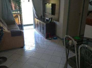 7d71f0eb451b77f8aa0c69c6be99e29ee2418b27 · Apartamento à venda, 65 m² por R$ 340.000,00 - Fonseca - Niterói/RJ