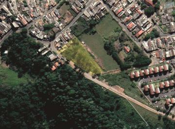area a venda em cotia · Terreno à venda - no Jardim Sandra