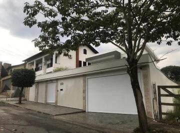 9f6d7f47614dddd8b4eb716ce0e698a945012b16 · Sobrado CITY AMÉRICA com 3 SUITES à venda, 297 m² por R$ 2.650.000 - City América - São Paulo/SP