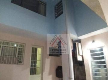 88a43a5324fe5a2be782c8737a2ac6dd1f4eefbd · Sobrado com 6 dormitórios à venda, 145 m² por R$ 599.000,00 - Jardim Primavera (Zona Sul) - São Paul