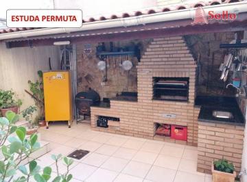 180932af177b9f81100afb99af08718052029d42 · Sobrado com 3 dormitórios à venda, 125 m² por R$ 800.000,00 - Vila Nova Mazzei - São Paulo/SP