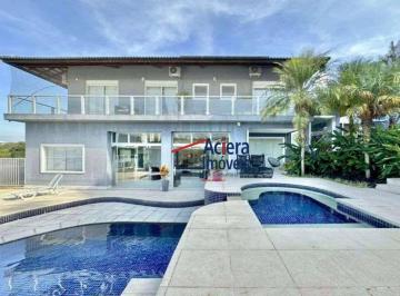 159267bcbca8831f83eb453c0888c71e56431240 · Fazendinha - Ótima! 4ste, gourmet, piscina, escritório, academia e salão!
