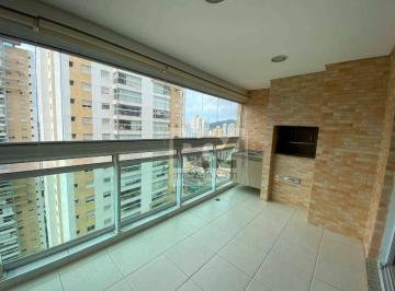 67ffe305c67491cb358b32c20d345e94a0815e87 · Apartamento com 3 dormitórios para alugar, 103 m² por R$ 7.500,00/mês - Ponta da Praia - Santos/SP