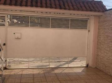 b2a434d450bf03ecf879d4bd580f105fa00f065f · Casa com 3 dormitórios à venda, 163 m² por R$ 700.000,00 - Chácara São João - São Paulo/SP