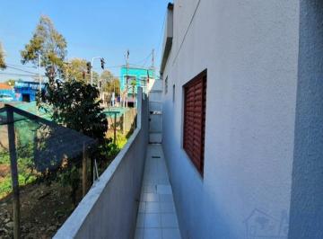 Foto 12 · Casa, Jardim Imperial, São José dos Campos, SP