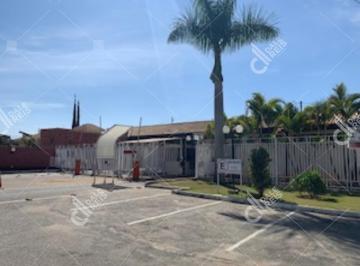 Foto 01 · VILLAGE IPANEMA-ARAÇOIABA-DA-SERRA-CONDOMÍNIO-FECHADO-COM QUADRAS