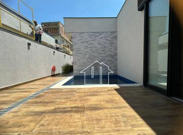5babfb5ffd20a356318251d37f5ddf3cd313280e · Casa Alto Padrão – Condomínio Terras Alpha | Urbanova – São José dos Campos/SP