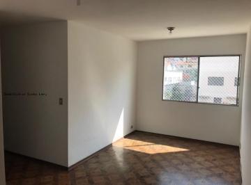 202008041245103428.jpg · Apartamento para Venda em São Paulo, Vila Butantã, 3 dormitórios, 1 banheiro, 1 vaga