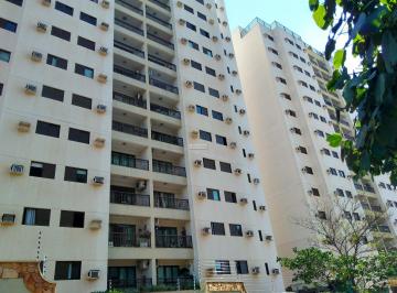 Foto 35 · Apartamento, Vila Nossa Senhora de Fátima, São José do Rio Preto, SP