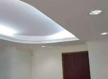 Comercial · 115m² · Sala à venda Centro - Santo André - SP