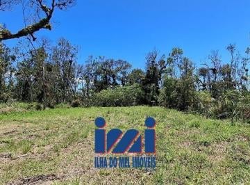 24851159_4.jpg · Terreno a venda em Matinhos (Praia Grande)