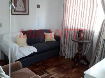 a675074e139b214e225dfa5fda2f21c8.jpg · Apartamento de 36m² com 1 quartos