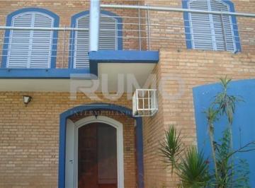 0 · casa à venda em Jardim Guarani