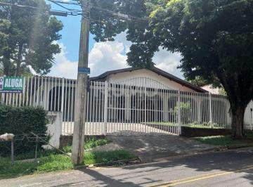 0 · casa à venda em Parque Taquaral