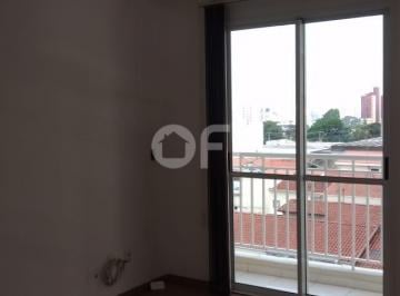 0 · apartamento para aluguel em Vila Nova
