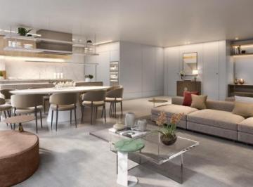 Apartamento de 3 quartos, São Paulo · Lindo apartamento com 3 Suítes - Bairro Paraíso 