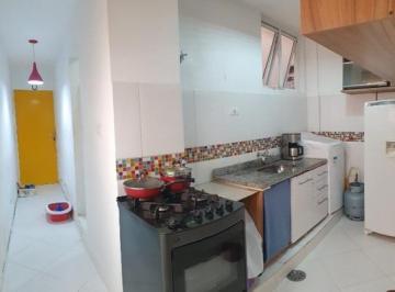 2020/08/121498528.jpg · APARTAMENTO - SANTA EFIGÊNIA
