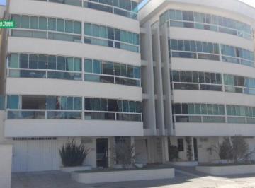 Apartamento · 284m² · 3 Quartos · 2 Vagas · Apartamento Cobertura para Venda em Mar Grosso Laguna-SC