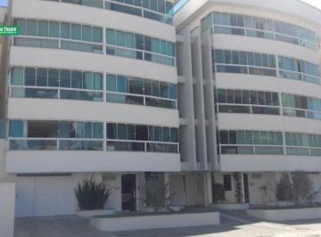 Apartamento · 284m² · 3 Quartos · 2 Vagas · Apartamento Cobertura para Venda em Mar Grosso Laguna-SC