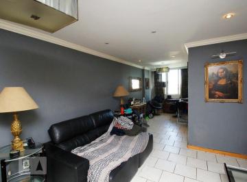 Apartamento de 1 quarto, Rio de Janeiro · Apartamento à Venda - Centro, 1 Quarto, 42 m² - Rio de Janeiro