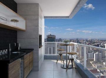 Apartamento de 3 quartos, Curitiba · Apartamento no Batel 96 m² 3 Quartos 1 Suíte 2 Vagas