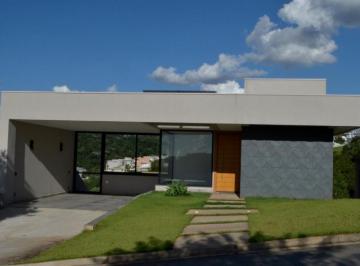 med_bb9d1bb3ec64be329539ca9ecbbd9643.jpg · CASA A VENDA EM ALPHAVILLE RESIDENCIAL GÊNESIS 2