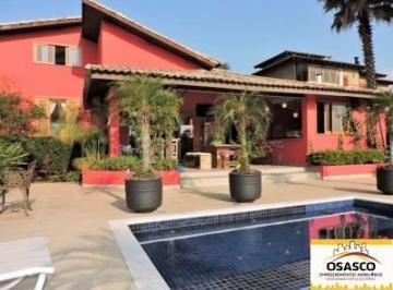 v4849a.jpg · DESLUMBRANTE RESIDENCIA NA FAZENDINHA 4 SUITES E PISCINA