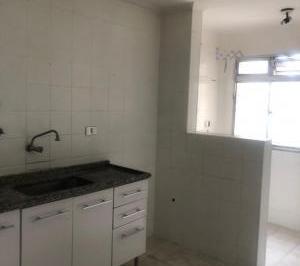v4850a.jpg · Apartamento - Jd de Abril