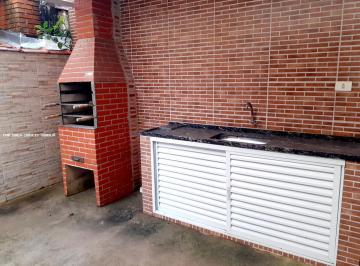 20210601094641369026.jpg · Casa para Venda em Guarujá, Jardim Primavera, 3 dormitórios, 1 suíte, 2 banheiros, 1 vaga