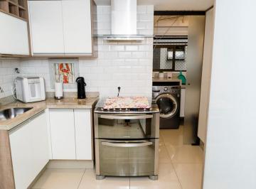 Apartamento de 3 quartos, Rio de Janeiro · Mariana Classic | Apartamento na Rua Dona Mariana