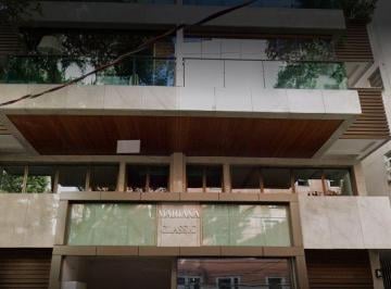 Apartamento de 3 quartos, Rio de Janeiro · Mariana Classic Botafogo II 3 Suítes/ 2 Vgs II Infra Completa