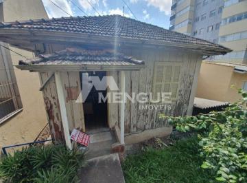 9893_iX21L2_98935f2b00d30fa2e.jpg · Terreno à venda - no Cristo Redentor
