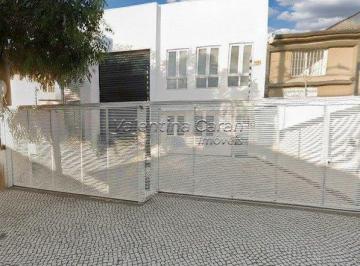 Comercial · 500m² · 4 Vagas · MODERNO PRÉDIO COM 03 PAVIMENTOS NA ZONA OESTE