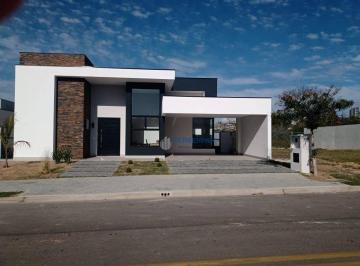 243bcda56f0b5a8723a7ac466cd186aeb348228e · Casa com 3 dormitórios para alugar, 227 m² por R$ 15.279,00/mês - Urbanova - São José dos Campos/SP