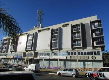 3a25dd2939922f738268cbb8dc231bd60d29d3ef · Sala para alugar, 31 m² por R$ 800,00/mês - SIA - Guará/DF