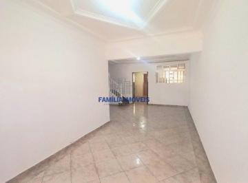 7654_inZUh6Lp4fA59QB97_76546840bcceb5b2f.jpg · Sobrado à Venda 4 quartos com suíte edícula na Vila Belmiro Santos