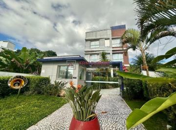 Apartamento · 95m² · 1 Quarto · Apartamento à venda - em Jurerê Internacional