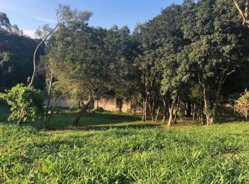 717b2f8c7332605e0cab5a2e072872169ae06d31 · Terreno à venda, 752 m² por R$ 225.000,00 - Paysage Serein - Vargem Grande Paulista/SP