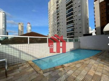 ef5ad13858a4be041c72260ef8d4f7445cf0d811 · Apartamento Garden com 3 dormitórios, 190 m² - venda por R$ 1.550.000,00 ou aluguel por R$ 20.000,00