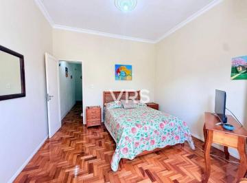 17bdc26442a944f8b73998a310b5ffaf5a97e5b7 · Apartamento com 1 dormitório à venda, 32 m² por R$ 199.000,00 - Várzea - Teresópolis/RJ