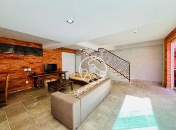 bc7dcb4fa86880dfe60c0de69206007b6ce1d974 · Casa para locação anual em Nova Guarapari/ ES