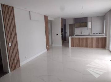 607bdc3b8a332ca14a64f4cf87293f2478247c97 · Apartamento com 3 dormitórios à venda, 146 m² - Barranco - Taubaté/SP