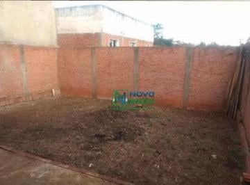 80c3c948643ebddb2b007305cd1eb0d798566ad7 · Casa Residencial à venda, Loteamento Chácaras Nazareth II, Piracicaba - CA0605.