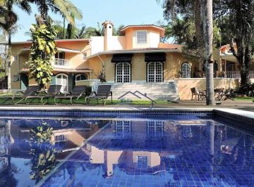bdf69e11749959fdd51b33c12dc57a8beb688329 · GRANJA VIANA - PARQUE SILVINO PEREIRA