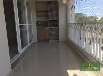 91484e3355286054ce4d64277fb6dabf2fb77672 · Apartamento com 3 dormitórios à venda, 136 m² por R$ 1.100.000,00 - Jardim Novo Mundo - São José do