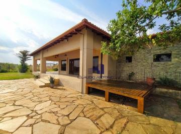 251d24bdaa8ab5ca455ac8d074841713342ffce6 · Casa com 3 dormitórios para alugar, 280 m² por R$ 16.334,31/mês - Lago Norte - Brasília/DF