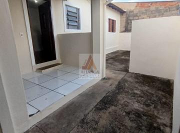 Foto 25 · Casa, Jd. Mauá, Jaguariúna, SP