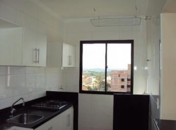 Foto 07 · Apartamento - Residencial Parque dos Ipês